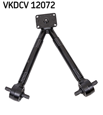 SKF VKDCV 12072 Lenker, Radaufhängung